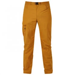 Mountain Equipment - Inception Pant - Climbing Trousers