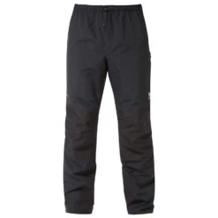 Mountain Equipment - Saltoro Pant - Waterproof Trousers