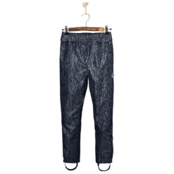 Namuk - Kid's Hain Regenhose - Waterproof Trousers -La Sportiva Store namuk kids hain regenhose waterproof trousers 1