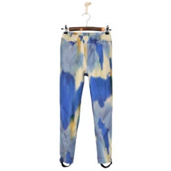 Namuk - Kid's Hain Regenhose - Waterproof Trousers