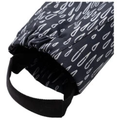 Namuk - Kid's Hain Regenhose - Waterproof Trousers -La Sportiva Store namuk kids hain regenhose waterproof trousers detail 4