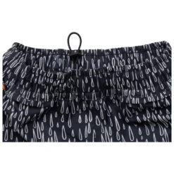 Namuk - Kid's Hain Regenhose - Waterproof Trousers -La Sportiva Store namuk kids hain regenhose waterproof trousers detail 5