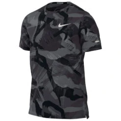 Nike - Dri-FIT Miler - Running Shirt