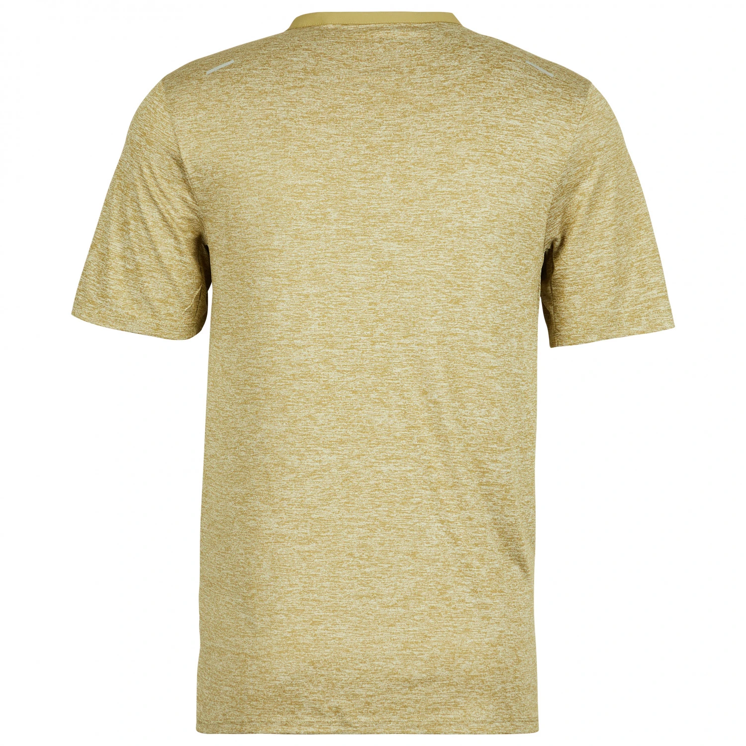 Nike - Dri-FIT Rise 365 - Running Shirt 2 Nike - Dri-FIT Rise 365 - Running Shirt - Image 2