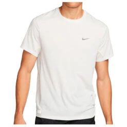 Nike - Dri-FIT Run Division Rise 365 - Running Shirt