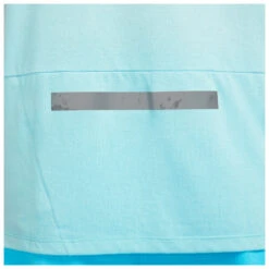 Nike - Dri-FIT Run Division Rise 365 - Running Shirt -La Sportiva Store nike dri fit run division rise 365 running shirt detail 4