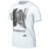 Nike - Dri-Fit Trail Running T-Shirt - Running Shirt