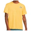 Nike - Dri-FIT Trail Solar Chase - Running Shirt