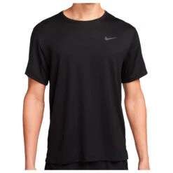 Nike - Dri-FIT UV Miler - Running Shirt