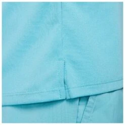 Nike - Dri-FIT UV Miler - Running Shirt -La Sportiva Store nike dri fit uv miler running shirt detail 5