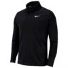 Nike - Pacer 1/2-Zip - Running Shirt