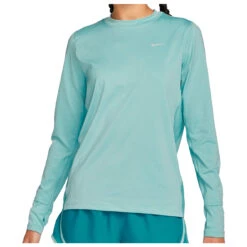 Nike - Women's Dri-FIT Element - Running Shirt