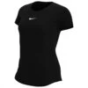 Nike - Women's Dri-FIT One - Sport Shirt