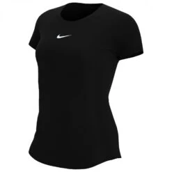 Nike - Women's Dri-FIT One - Sport Shirt