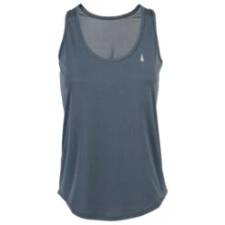 NIKIN - Women's Treetop Tanky Active - Sport Shirt