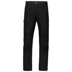 Norrøna - Falketind GORE-TEX Paclite Pants - Waterproof Trousers