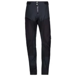 Norrøna - Fjørå Dri1 Pants - Cycling Bottoms