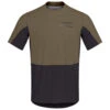 Norrøna - Senja Equaliser Lightweight T-Shirt - Running Shirt