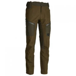 Northern Hunting - Hakan Bark - Waterproof Trousers