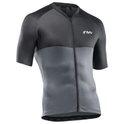 Northwave - Blade Jersey Short Sleeve - Cycling Jersey