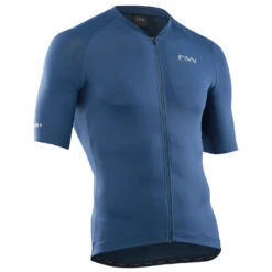 Northwave - Essence 2 Jersey Short Sleeve - Cycling Jersey 5 Northwave - Essence 2 Jersey Short Sleeve - Cycling Jersey -La Sportiva Store northwave essence 2 jersey short sleeve cycling jersey 1