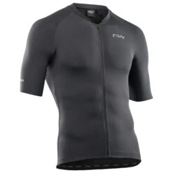 Northwave - Essence 2 Jersey Short Sleeve - Cycling Jersey