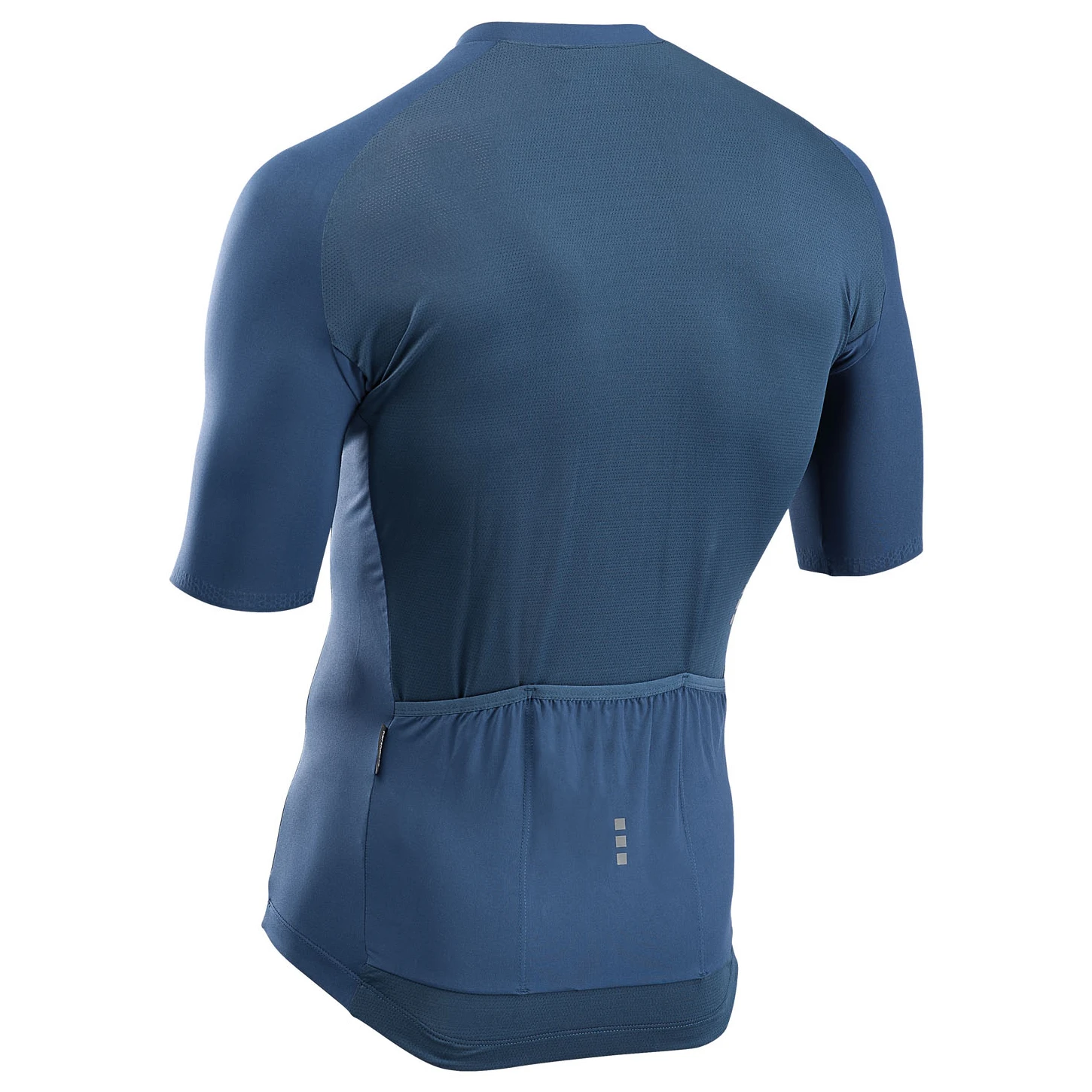 Northwave - Essence 2 Jersey Short Sleeve - Cycling Jersey 2 Northwave - Essence 2 Jersey Short Sleeve - Cycling Jersey - Image 2