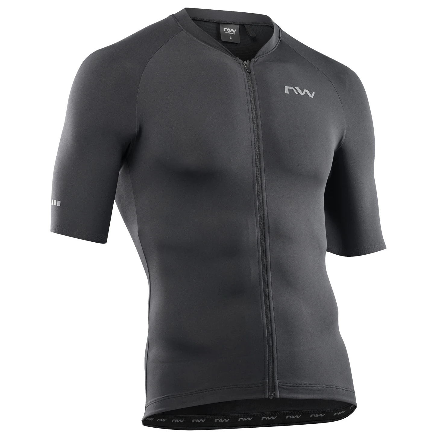 Northwave - Essence 2 Jersey Short Sleeve - Cycling Jersey 1 Northwave - Essence 2 Jersey Short Sleeve - Cycling Jersey