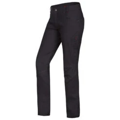 Ocun - Cronos Pants - Climbing Trousers