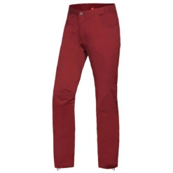 Ocun - Drago Organic Pants - Climbing Trousers