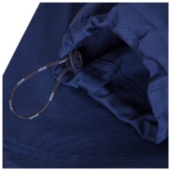 Ocun - Drago Organic Pants - Climbing Trousers -La Sportiva Store ocun drago organic pants climbing trousers detail 6