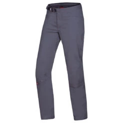 Ocun - Honk Pants - Climbing Trousers -La Sportiva Store ocun honk pants climbing trousers 2