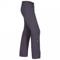 Ocun - Honk Pants - Climbing Trousers -La Sportiva Store ocun honk pants climbing trousers detail 3