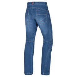 Ocun - Hurrikan Jeans - Jeans 8 Ocun - Hurrikan Jeans - Jeans -La Sportiva Store ocun hurrikan jeans jeans detail 3