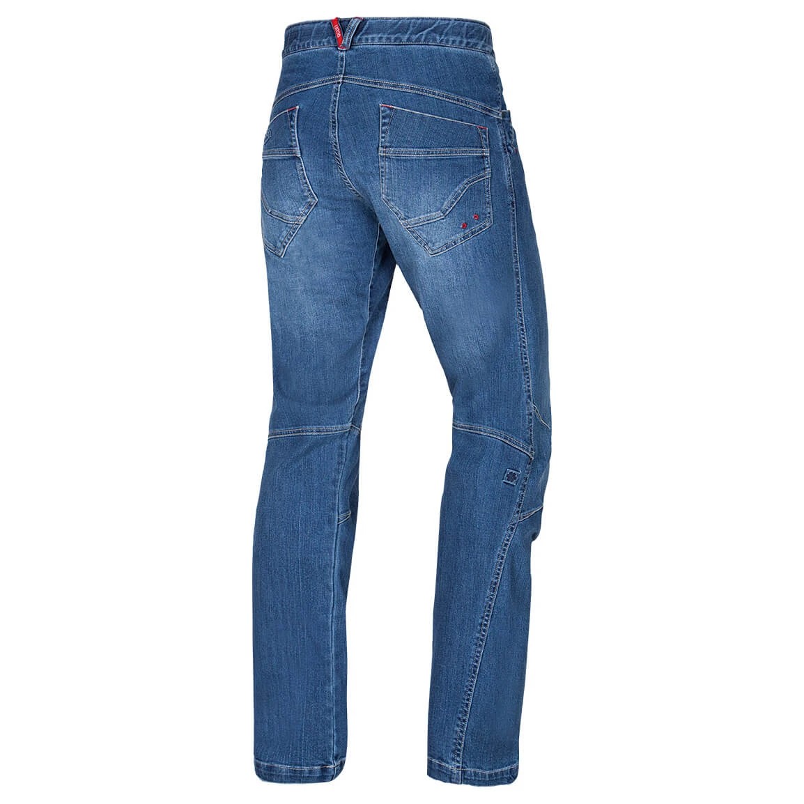 Ocun - Hurrikan Jeans - Jeans 3 Ocun - Hurrikan Jeans - Jeans - Image 3