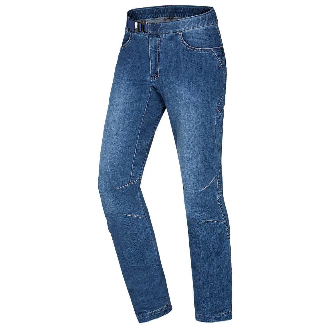 Ocun - Hurrikan Jeans - Jeans 1 Ocun - Hurrikan Jeans - Jeans