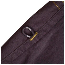 Ocun - Jaws Pants - Climbing Trousers 11 Ocun - Jaws Pants - Climbing Trousers -La Sportiva Store ocun jaws pants climbing trousers detail 6