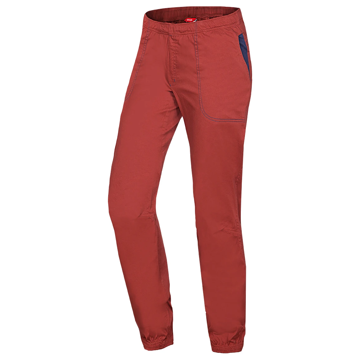 Ocun - Jaws Pants - Climbing Trousers 1 Ocun - Jaws Pants - Climbing Trousers