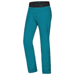 Ocun - Mánia Eco Pants - Climbing Trousers