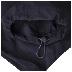 Ocun - Mánia Eco Pants - Climbing Trousers -La Sportiva Store ocun mania eco pants climbing trousers detail 5