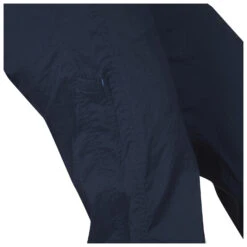 Ocun - Mánia Eco Pants - Climbing Trousers -La Sportiva Store ocun mania eco pants climbing trousers detail 6