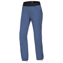 Ocun - Mánia Pants - Climbing Trousers