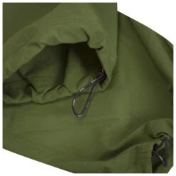 Ocun - Mánia Pants - Climbing Trousers -La Sportiva Store ocun mania pants climbing trousers detail 5