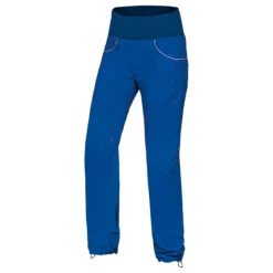 Ocun - Women's Noya Eco Pants - Climbing Trousers -La Sportiva Store ocun womens noya eco pants climbing trousers 1