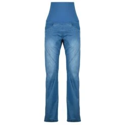 Ocun - Women's Noya Jeans - Climbing Trousers
