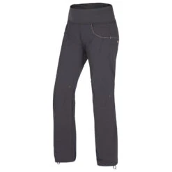 Ocun - Women's Noya Pants - Climbing Trousers -La Sportiva Store ocun womens noya pants climbing trousers 1