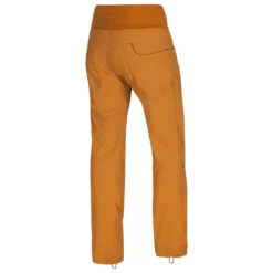 Ocun - Women's Noya Pants - Climbing Trousers -La Sportiva Store ocun womens noya pants climbing trousers detail 3