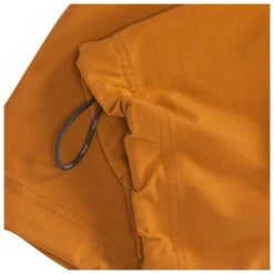 Ocun - Women's Noya Pants - Climbing Trousers -La Sportiva Store ocun womens noya pants climbing trousers detail 5