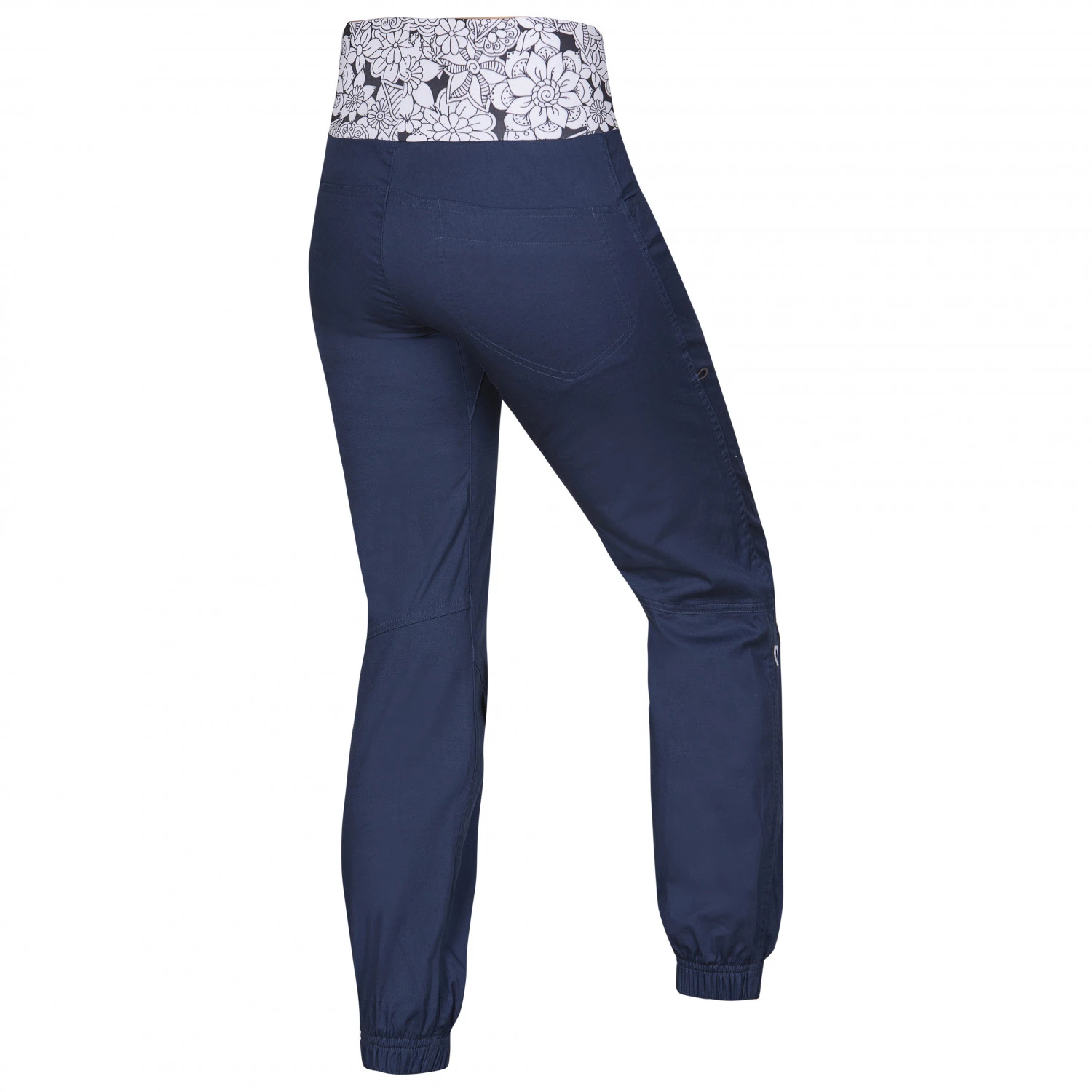 Ocun - Women's Sansa Pants - Climbing Trousers 2 Ocun - Women's Sansa Pants - Climbing Trousers - Image 2