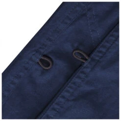 Ocun - Women's Sansa Pants - Climbing Trousers 11 Ocun - Women's Sansa Pants - Climbing Trousers -La Sportiva Store ocun womens sansa pants climbing trousers detail 6